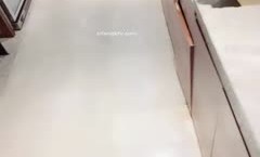 房地产经理大帅哥和鲜嫩女同事、公司大搞，非常nice啊，漂亮，勾搭室厕所搞了起来，，厕所络绎不绝的同事聊天声，刺激爆了！