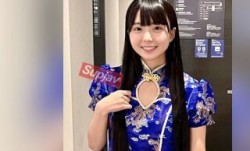 FC2PPV 3200292 18年守り続けた処女を誕生日の日に卒業するまでの9ヶ月間の記録〜めるの処女喪失を見届けてください♪♪