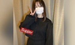 FC2PPV 3229611 MissAV-JAV新品！【無修正・初撮影】期間限定1480円　身バレ厳禁！！F乳色白エロボディーの素人娘にフェラチオごっくん＆ご無沙汰