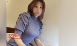 FC2PPV 3167802 MissAV-JAV新品！【無修正】Iカップの爆乳女子大生のパイズリとフェラに耐えきれず口内射she精