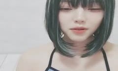 超漂亮！比网红还美XXX🔞MissAV-JAV新品！【仙女心情不好】道具自[zi]慰！爽𝕄𝕚𝕤𝕤𝔸𝕍XXX🔞！！✨✨✨--这大奶子真是一级棒，清纯天真20220818-020527-150