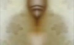 东北刚结婚的白虎骚货杨磊借钱不还私密自拍被流出