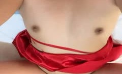 红颜俏佳人好骚颜值不错，露脸跟大哥MissAV-18 Video在家啪pa啪做[zuo]爱给狼友看，自己拿着手机拍摄让小哥爆草抽𝕄𝕚𝕤𝕤𝔸𝕍[chou]插玩奶子表情好骚