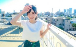 SIRO-5182 MissAV-JAV新品！【桃尻ドリブラー】ご奉仕好きなバスケ女子の高テク騎乗位に思わず声が漏れる男優！