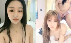 TS人妖姐姐酒jiu店与粉丝互𝕄𝕚𝕤𝕤𝔸𝕍-🔞操真会玩