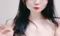 喵小萌 温柔的蛋蛋