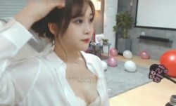韩国主播颂情006编号05134_韩国主播国产主播原创网_19j