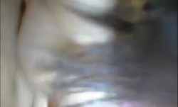 这个马杀鸡爽𝕄𝕚𝕤𝕤𝔸𝕍啊,多少钱都值