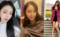 网爆长江商学院女神李琴女神正MissAV-18 Video在给人家口交后人 被干的一直MissAV-18 Video在呻吟