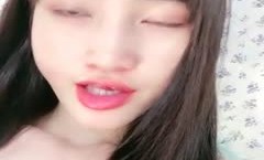 美爆了！校花女神XXX🔞MissAV-JAV新品！【咬耳朵】道具狂插XXX🔞白浆直流XXX🔞超爽𝕄𝕚𝕤𝕤𝔸𝕍XXX🔞！！XXX🔞XXX🔞XXX🔞✨✨✨--这白浆的量太惊人了，糊到菊花-352