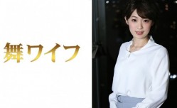 292MY288 浅見詩織 2..