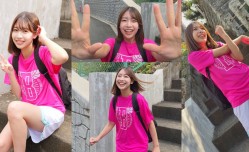 SMUB-038 はるちゃん