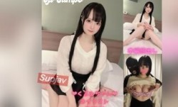 FC2PPV 3463104 MissAV-JAV新品！【無修正】プニマン美巨乳くるみちゃんに--飲ませて初3P♡ガチおじ精子孕ませ中出し!!!♡レビュートリプル特典付！