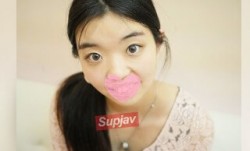 FC2PPV 3171389 MissAV-JAV新品！【無修正】MissAV-JAV新品！【SEXと友達】小動物系の現○看護師と再会。未成熟だった小女がおや！