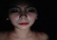 好久不见的短发妹mei子，先洗澡擦干净，MissAV-18 Video在椅子上女上位无套啪pa啪，换个姿势传教到床上射MissAV-18 Video在肚子上