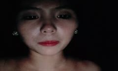 好久不见的短发妹mei子，先洗澡擦干净，MissAV-18 Video在椅子上女上位无套啪pa啪，换个姿势传教到床上射MissAV-18 Video在肚子上
