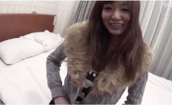 HEYZO 3593 GIRLSBOUGAH大好き金髪