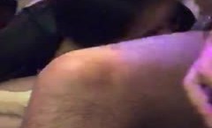 爆乳熟女 ♈· 惠子阿姨 ·♈  3P 惠子肥姐，双🔞shuang飞，毒龙深喉，做[zuo]爱突遇快递敲门，场面骚动了！