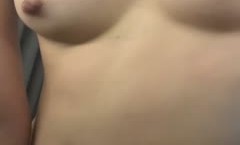 《反差骚女私拍㊙️泄密第𝕄𝕚𝕤𝕤𝔸𝕍-🔞官网二期》露脸清纯学生妹meiMissAV-JAV新品！【允儿】自拍大量淫ying荡视频卖钱花XXX🔞小区内、停车场脱光紫薇、啪pa啪各种骚𝕄𝕚𝕤𝕤𝔸𝕍-🔞操作(14)