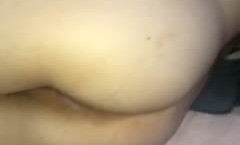 都两套了 好啦 太累了 想睡觉 让我玩一下 不行 抠一下逼 给你五分钟 大奶黑丝少妇MissAV-18 Video在家拍裸体