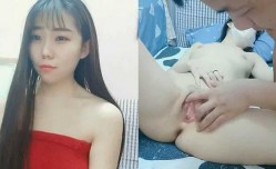 高gao颜值美女盈盈与炮友MissAV-18 Video在家、道具自[zi]慰、啪pa啪内射