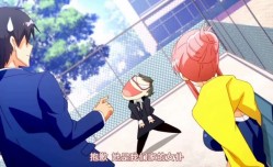 220729ピンクパイナップル同級生リメイクTHEANIMATION第𝕄𝕚𝕤𝕤𝔸𝕍-🔞官网1巻