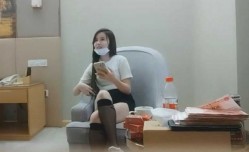 沈先生酒jiu店高价约𝕄𝕚𝕤𝕤𝔸𝕍-🔞操性感黑丝嫩𝕄𝕚𝕤𝕤𝔸𝕍neng模