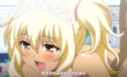 第𝕄𝕚𝕤𝕤𝔸𝕍-🔞官网二集巨乳精灵帝国