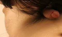 MissAV-JAV新品！【百度云泄密】❤️12位高冷反差婊真实面目被曝光(2)