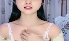 重磅XXX🔞MissAV-JAV新品！【韩国美子】很纯美女XXX🔞能治愈笑容XXX🔞全裸扣逼XXX🔞道具自[zi]慰！✨✨✨---初恋脸女神，淫ying荡不堪一面_20220809-033708-392_(new)