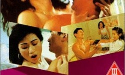 [MissAV-18🔞]蜜桃来偷欢02
