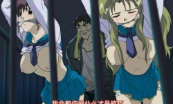 MissAV-JAV中文字幕鬼作第𝕄𝕚𝕤𝕤𝔸𝕍-🔞官网一集女儿就MissAV-18 Video在爸爸的面前