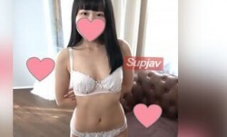 FC2PPV 3090722 MissAV-JAV新品！【伝説の始まり..】2022年最高の美〇女ついに現る。人生で一番美しい時を収めた純白秘密ファイル。さくら１８歳