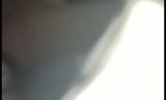 惊天大瓜❤️河北邯郸 峰峰矿区公园3个某中学初三3个男的轮搞女同学，男生的屌还挺大的