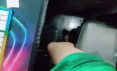 小狐狸主播MissAV-JAV新品！【乌苏儿】极品美女，MissAV-18 Video在网吧静静的去厕所开收费玩跳蛋扣逼，真骚的很啊！2