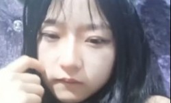 小猫直播自[zi]慰.
