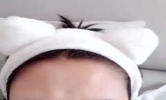 MissAV-JAV新品！【新人下海】颜值孕妇，超羞涩，灌肠，揉奶，自摸XXX🔞✨✨✨---MissAV-18 Video在家无聊又想做[zuo]爱，已经剃毛的逼 (1)