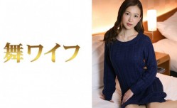 292MY-304 千葉悠子 2.