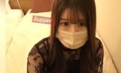 FC2PPV 3158366 MissAV-JAV新品！【ハメ撮り・中出し】デブママに連れてこられた店で一番かわいい人妻の呼び出しに成功したのでしっかり種付け