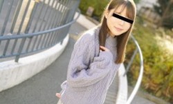 10musume 天然むすめ 010723_01 素人AV面接 ～私の綺麗なカラダを見て欲しくてAVに応募しました～玉置れに