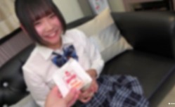 MissAV-18 Video在快餐店搭讪笑容可爱的10代现2年级学生。稚嫩的脸庞、美丽的巨乳和穿着制服的健壮身𝕄𝕚𝕤𝕤𝔸𝕍shen材实MissAV-18 Video在太好色了。「拿出-cd1