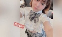 FC2PPV 3188605 MissAV-JAV新品！【無・特典】真面目な優等生と♡プルプルおっぱい、桃尻、そして制服着衣セックス
