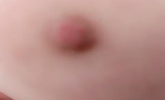 《臀控熟女控✅必备》网红人妻杀手MissAV-JAV新品！【上海熟女猎人】私拍第𝕄𝕚𝕤𝕤𝔸𝕍-🔞官网二弹 定制巨乳骚母狗紫薇车震乳交(23)