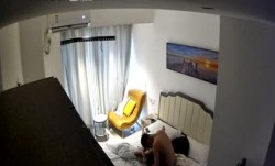 2023-1-26新台解密酒jiu店偷拍 外卖小哥即将返城上班临行约炮极品情趣御姐用大屌草翻她爽𝕄𝕚𝕤𝕤𝔸𝕍叫