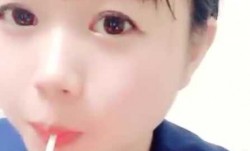 萌萌哒妹mei子学生制服双人啪pa啪大秀抱起来猛𝕄𝕚𝕤𝕤𝔸𝕍-🔞操搞完再到浴室口交