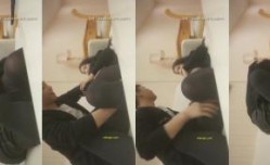 选妃20112823.58.36