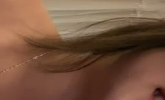 女神回归！极品校花XXX🔞MissAV-JAV新品！【可爱妹mei妹mei】自[zi]慰狂扣！爽𝕄𝕚𝕤𝕤𝔸𝕍上天XXX🔞狂撸✨✨✨--又缺钱了，出来赚一波-139