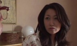 HEYZO 3146 人妻＆BOUGA　Gカップ美人妻との激しい性生活を公開したい精力絶倫極太旦那の日常変態夫婦忘我 - 奈々枝