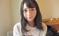 SIRO4041ネットでAV応募→AV体験撮影1145MissAV-JAV新品！【初撮り】MissAV-JAV新品！【スレンダー美女】MissAV-JAV新品！【美しい小顔を歪ませて..】華奢な身体の水泳インストラクター。パンツに染みを作る程興奮して、久しぶりの性𝕄𝕚𝕤𝕤𝔸𝕍[xing]交に感じる。(乱luan伦).