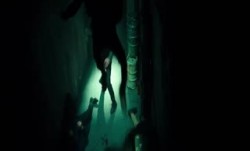 真实（2017）- Report error Real (2017)